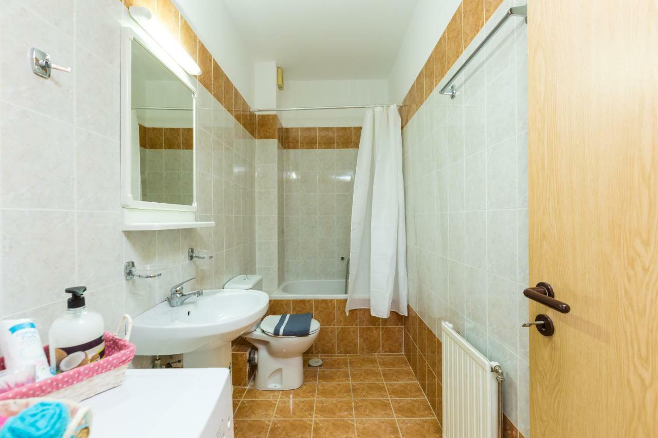 Cozy Guest House Retimno Zewnętrze zdjęcie